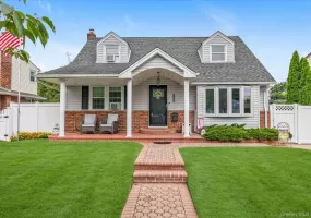 3917 Miller Place, Hempstead, NY, 4 Bedrooms Bedrooms, 7 Rooms Rooms,3 BathroomsBathrooms,Residential,For Rent,Miller,0,1043274 3917 Miller Place, Hempstead, NY, 4 Bedrooms Bedrooms, 7 Rooms Rooms,3 BathroomsBathrooms,Residential,For Rent,Miller,0,1043274