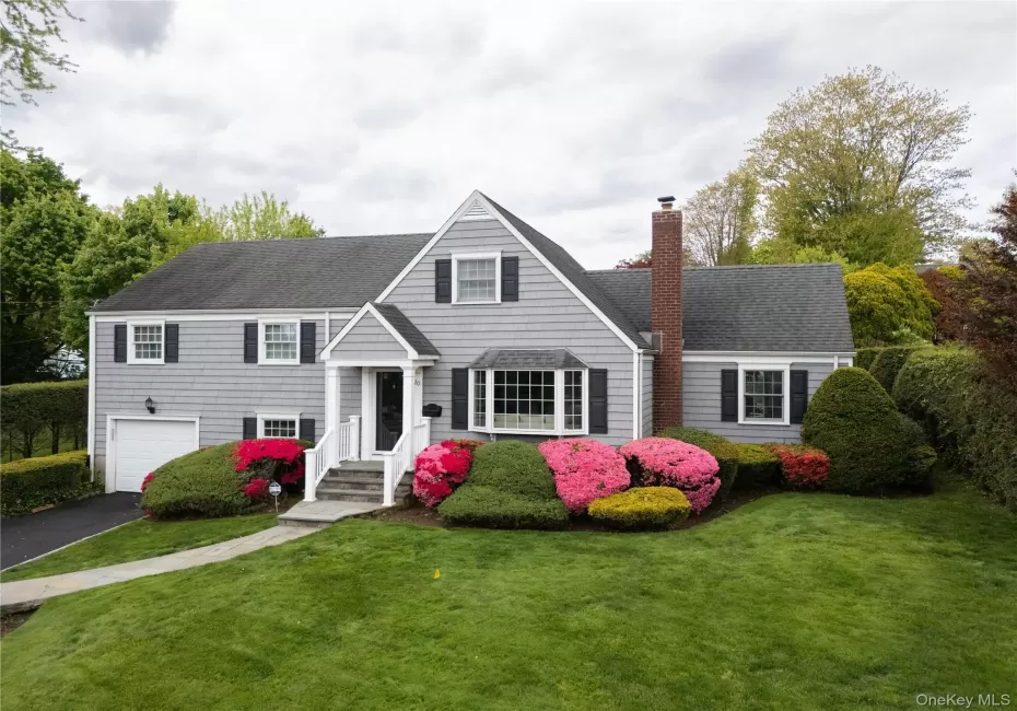 20 Priscilla Lane, Rye Town, NY, 4 Bedrooms Bedrooms, 8 Rooms Rooms,2 BathroomsBathrooms,Residential,For Rent,Priscilla,0,1044756 20 Priscilla Lane, Rye Town, NY, 4 Bedrooms Bedrooms, 8 Rooms Rooms,2 BathroomsBathrooms,Residential,For Rent,Priscilla,0,1044756