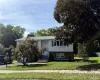 96 Lake Nanuet, Clarkstown, NY, 4 Bedrooms Bedrooms, 12 Rooms Rooms,1 BathroomBathrooms,Residential,For Rent,Lake Nanuet,0,1047412 96 Lake Nanuet, Clarkstown, NY, 4 Bedrooms Bedrooms, 12 Rooms Rooms,1 BathroomBathrooms,Residential,For Rent,Lake Nanuet,0,1047412