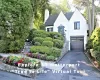 1315 Langdon Lane, Mamaroneck, NY, 3 Bedrooms Bedrooms, 6 Rooms Rooms,2 BathroomsBathrooms,Residential,For Rent,Langdon,0,1047430 1315 Langdon Lane, Mamaroneck, NY, 3 Bedrooms Bedrooms, 6 Rooms Rooms,2 BathroomsBathrooms,Residential,For Rent,Langdon,0,1047430