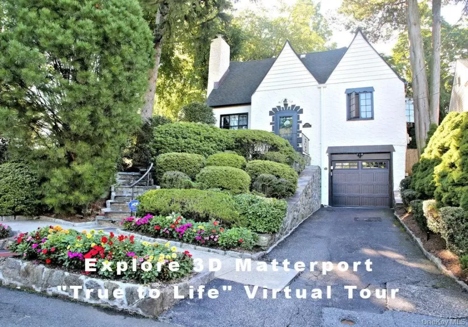 1315 Langdon Lane, Mamaroneck, NY, 3 Bedrooms Bedrooms, 6 Rooms Rooms,2 BathroomsBathrooms,Residential,For Rent,Langdon,0,1047430 1315 Langdon Lane, Mamaroneck, NY, 3 Bedrooms Bedrooms, 6 Rooms Rooms,2 BathroomsBathrooms,Residential,For Rent,Langdon,0,1047430
