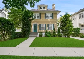 29 Redfield Street, Rye City, NY, 6 Bedrooms Bedrooms, 10 Rooms Rooms,2 BathroomsBathrooms,Residential Lease,For Rent,Redfield,0,1047535 29 Redfield Street, Rye City, NY, 6 Bedrooms Bedrooms, 10 Rooms Rooms,2 BathroomsBathrooms,Residential Lease,For Rent,Redfield,0,1047535