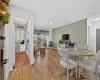 1 Toms Point Lane, North Hempstead, NY, 1 Bedroom Bedrooms, 3 Rooms Rooms,1 BathroomBathrooms,Residential,For Rent,Toms Point,0,1047574 1 Toms Point Lane, North Hempstead, NY, 1 Bedroom Bedrooms, 3 Rooms Rooms,1 BathroomBathrooms,Residential,For Rent,Toms Point,0,1047574