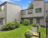 1905 Magnolia Walk, Poughkeepsie, NY, 3 Bedrooms Bedrooms, 8 Rooms Rooms,2 BathroomsBathrooms,Residential,For Rent,Magnolia,0,997362 1905 Magnolia Walk, Poughkeepsie, NY, 3 Bedrooms Bedrooms, 8 Rooms Rooms,2 BathroomsBathrooms,Residential,For Rent,Magnolia,0,997362
