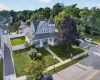 258 Ocean Avenue, Brookhaven, NY, 4 Bedrooms Bedrooms, 8 Rooms Rooms,2 BathroomsBathrooms,Residential,For Rent,Ocean,0,1047551 258 Ocean Avenue, Brookhaven, NY, 4 Bedrooms Bedrooms, 8 Rooms Rooms,2 BathroomsBathrooms,Residential,For Rent,Ocean,0,1047551