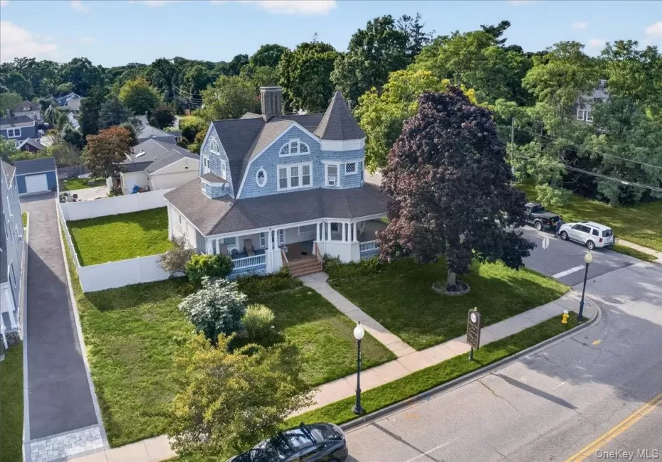 258 Ocean Avenue, Brookhaven, NY, 4 Bedrooms Bedrooms, 8 Rooms Rooms,2 BathroomsBathrooms,Residential,For Rent,Ocean,0,1047551 258 Ocean Avenue, Brookhaven, NY, 4 Bedrooms Bedrooms, 8 Rooms Rooms,2 BathroomsBathrooms,Residential,For Rent,Ocean,0,1047551