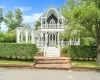 13 Spring Garden Avenue, Shelter Island, NY, 3 Bedrooms Bedrooms, 7 Rooms Rooms,2 BathroomsBathrooms,Residential,For Rent,Spring Garden,0,1047801 13 Spring Garden Avenue, Shelter Island, NY, 3 Bedrooms Bedrooms, 7 Rooms Rooms,2 BathroomsBathrooms,Residential,For Rent,Spring Garden,0,1047801
