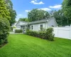 12 Beecher Street, Brookhaven, NY, 3 Bedrooms Bedrooms, 9 Rooms Rooms,2 BathroomsBathrooms,Residential,For Rent,Beecher,0,1047250 12 Beecher Street, Brookhaven, NY, 3 Bedrooms Bedrooms, 9 Rooms Rooms,2 BathroomsBathrooms,Residential,For Rent,Beecher,0,1047250