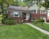 140 Hayes Street, Hempstead, NY, 3 Bedrooms Bedrooms, 7 Rooms Rooms,2 BathroomsBathrooms,Residential Lease,For Rent,Hayes,0,1045172 140 Hayes Street, Hempstead, NY, 3 Bedrooms Bedrooms, 7 Rooms Rooms,2 BathroomsBathrooms,Residential Lease,For Rent,Hayes,0,1045172