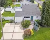 65 Graham Street, Oyster Bay, NY, 3 Bedrooms Bedrooms, 9 Rooms Rooms,1 BathroomBathrooms,Residential,For Rent,Graham,0,1045000 65 Graham Street, Oyster Bay, NY, 3 Bedrooms Bedrooms, 9 Rooms Rooms,1 BathroomBathrooms,Residential,For Rent,Graham,0,1045000