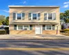 110 Railroad Avenue, Haverstraw, NY, 2 Bedrooms Bedrooms, 4 Rooms Rooms,1 BathroomBathrooms,Residential Lease,For Rent,Railroad,0,1048506 110 Railroad Avenue, Haverstraw, NY, 2 Bedrooms Bedrooms, 4 Rooms Rooms,1 BathroomBathrooms,Residential Lease,For Rent,Railroad,0,1048506