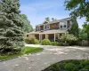 50 Old Main Road, Southampton, NY, 4 Bedrooms Bedrooms, 12 Rooms Rooms,4 BathroomsBathrooms,Residential Lease,For Rent,Old Main,0,1048496 50 Old Main Road, Southampton, NY, 4 Bedrooms Bedrooms, 12 Rooms Rooms,4 BathroomsBathrooms,Residential Lease,For Rent,Old Main,0,1048496