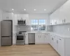 9 Lagrange Avenue, Poughkeepsie, NY, 2 Bedrooms Bedrooms, 3 Rooms Rooms,1 BathroomBathrooms,Residential Lease,For Rent,Lagrange,0,1047288 9 Lagrange Avenue, Poughkeepsie, NY, 2 Bedrooms Bedrooms, 3 Rooms Rooms,1 BathroomBathrooms,Residential Lease,For Rent,Lagrange,0,1047288
