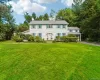 16 Edgewood Drive, Rye Town, NY, 5 Bedrooms Bedrooms, 12 Rooms Rooms,4 BathroomsBathrooms,Residential,For Rent,Edgewood,0,1047636 16 Edgewood Drive, Rye Town, NY, 5 Bedrooms Bedrooms, 12 Rooms Rooms,4 BathroomsBathrooms,Residential,For Rent,Edgewood,0,1047636