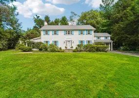 16 Edgewood Drive, Rye Town, NY, 5 Bedrooms Bedrooms, 12 Rooms Rooms,4 BathroomsBathrooms,Residential,For Rent,Edgewood,0,1047636 16 Edgewood Drive, Rye Town, NY, 5 Bedrooms Bedrooms, 12 Rooms Rooms,4 BathroomsBathrooms,Residential,For Rent,Edgewood,0,1047636