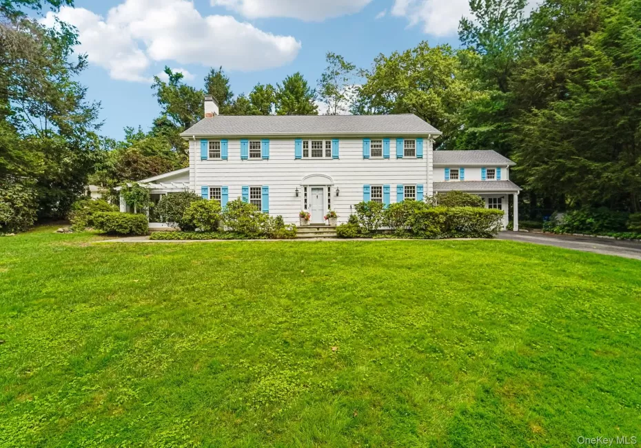 16 Edgewood Drive, Rye Town, NY, 5 Bedrooms Bedrooms, 12 Rooms Rooms,4 BathroomsBathrooms,Residential,For Rent,Edgewood,0,1047636 16 Edgewood Drive, Rye Town, NY, 5 Bedrooms Bedrooms, 12 Rooms Rooms,4 BathroomsBathrooms,Residential,For Rent,Edgewood,0,1047636