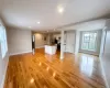12 Main Street, Warwick (town), NY, 1 Bedroom Bedrooms, 3 Rooms Rooms,1 BathroomBathrooms,Residential Lease,For Rent,Main,0,1043171 12 Main Street, Warwick (town), NY, 1 Bedroom Bedrooms, 3 Rooms Rooms,1 BathroomBathrooms,Residential Lease,For Rent,Main,0,1043171