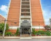 230 Broadway, Long Beach, NY, 2 Bedrooms Bedrooms, 5 Rooms Rooms,2 BathroomsBathrooms,Residential Lease,For Rent,Broadway,0,1048492 230 Broadway, Long Beach, NY, 2 Bedrooms Bedrooms, 5 Rooms Rooms,2 BathroomsBathrooms,Residential Lease,For Rent,Broadway,0,1048492