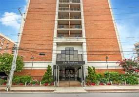 230 Broadway, Long Beach, NY, 2 Bedrooms Bedrooms, 5 Rooms Rooms,2 BathroomsBathrooms,Residential Lease,For Rent,Broadway,0,1048492 230 Broadway, Long Beach, NY, 2 Bedrooms Bedrooms, 5 Rooms Rooms,2 BathroomsBathrooms,Residential Lease,For Rent,Broadway,0,1048492