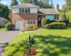19 Dartmouth Terrace, Greenburgh, NY, 3 Bedrooms Bedrooms, 7 Rooms Rooms,2 BathroomsBathrooms,Residential,For Rent,Dartmouth,0,1044042 19 Dartmouth Terrace, Greenburgh, NY, 3 Bedrooms Bedrooms, 7 Rooms Rooms,2 BathroomsBathrooms,Residential,For Rent,Dartmouth,0,1044042
