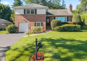 19 Dartmouth Terrace, Greenburgh, NY, 3 Bedrooms Bedrooms, 7 Rooms Rooms,2 BathroomsBathrooms,Residential,For Rent,Dartmouth,0,1044042 19 Dartmouth Terrace, Greenburgh, NY, 3 Bedrooms Bedrooms, 7 Rooms Rooms,2 BathroomsBathrooms,Residential,For Rent,Dartmouth,0,1044042
