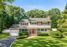 16 Dogwood Drive, Smithtown, NY, 4 Bedrooms Bedrooms, 8 Rooms Rooms,2 BathroomsBathrooms,Residential,For Rent,Dogwood,0,1041929 16 Dogwood Drive, Smithtown, NY, 4 Bedrooms Bedrooms, 8 Rooms Rooms,2 BathroomsBathrooms,Residential,For Rent,Dogwood,0,1041929