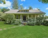 35 Grandview Avenue, Mount Pleasant, NY, 3 Bedrooms Bedrooms, 7 Rooms Rooms,1 BathroomBathrooms,Residential,For Rent,Grandview,0,1042508 35 Grandview Avenue, Mount Pleasant, NY, 3 Bedrooms Bedrooms, 7 Rooms Rooms,1 BathroomBathrooms,Residential,For Rent,Grandview,0,1042508