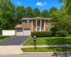 25 Hewes Street, Brookhaven, NY, 4 Bedrooms Bedrooms, 8 Rooms Rooms,2 BathroomsBathrooms,Residential Lease,For Rent,Hewes,0,1045694 25 Hewes Street, Brookhaven, NY, 4 Bedrooms Bedrooms, 8 Rooms Rooms,2 BathroomsBathrooms,Residential Lease,For Rent,Hewes,0,1045694