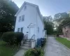 85th Road, New York, NY, 4 Bedrooms Bedrooms, 8 Rooms Rooms,1 BathroomBathrooms,Residential Lease,For Rent,Road,0,1048476 85th Road, New York, NY, 4 Bedrooms Bedrooms, 8 Rooms Rooms,1 BathroomBathrooms,Residential Lease,For Rent,Road,0,1048476