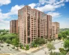 4 Martine Avenue, White Plains, NY, 1 Bedroom Bedrooms, 4 Rooms Rooms,1 BathroomBathrooms,Residential Lease,For Rent,Martine,0,1047887 4 Martine Avenue, White Plains, NY, 1 Bedroom Bedrooms, 4 Rooms Rooms,1 BathroomBathrooms,Residential Lease,For Rent,Martine,0,1047887