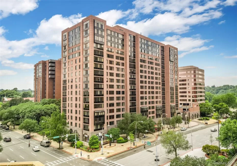 4 Martine Avenue, White Plains, NY, 1 Bedroom Bedrooms, 4 Rooms Rooms,1 BathroomBathrooms,Residential Lease,For Rent,Martine,0,1047887 4 Martine Avenue, White Plains, NY, 1 Bedroom Bedrooms, 4 Rooms Rooms,1 BathroomBathrooms,Residential Lease,For Rent,Martine,0,1047887