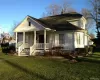 232 Maple Avenue, Crawford, NY, 4 Bedrooms Bedrooms, 9 Rooms Rooms,2 BathroomsBathrooms,Residential Lease,For Rent,Maple,0,1046979 232 Maple Avenue, Crawford, NY, 4 Bedrooms Bedrooms, 9 Rooms Rooms,2 BathroomsBathrooms,Residential Lease,For Rent,Maple,0,1046979