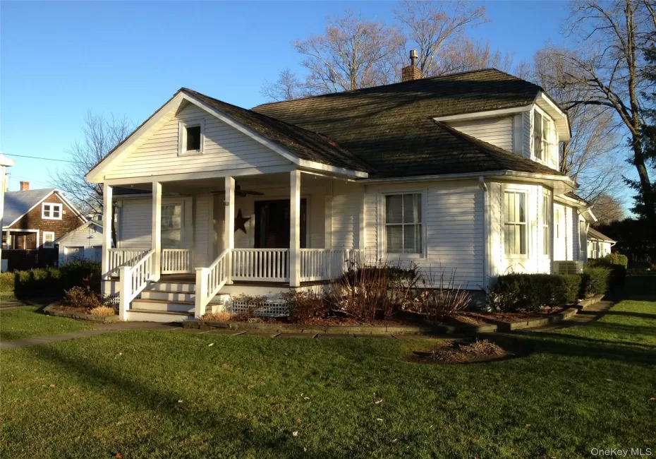 232 Maple Avenue, Crawford, NY, 4 Bedrooms Bedrooms, 9 Rooms Rooms,2 BathroomsBathrooms,Residential Lease,For Rent,Maple,0,1046979 232 Maple Avenue, Crawford, NY, 4 Bedrooms Bedrooms, 9 Rooms Rooms,2 BathroomsBathrooms,Residential Lease,For Rent,Maple,0,1046979