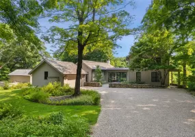 20 Mianus River Road, North Castle, NY, 4 Bedrooms Bedrooms, 7 Rooms Rooms,3 BathroomsBathrooms,Residential Lease,For Rent,Mianus River,0,1033239 20 Mianus River Road, North Castle, NY, 4 Bedrooms Bedrooms, 7 Rooms Rooms,3 BathroomsBathrooms,Residential Lease,For Rent,Mianus River,0,1033239