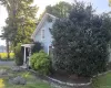 549 Main Road, Riverhead, NY, 2 Bedrooms Bedrooms, 7 Rooms Rooms,1 BathroomBathrooms,Residential Lease,For Rent,Main,0,1047889 549 Main Road, Riverhead, NY, 2 Bedrooms Bedrooms, 7 Rooms Rooms,1 BathroomBathrooms,Residential Lease,For Rent,Main,0,1047889