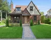 201 Glenmore Street, North Hempstead, NY, 3 Bedrooms Bedrooms, 7 Rooms Rooms,1 BathroomBathrooms,Residential Lease,For Rent,Glenmore,0,1048020 201 Glenmore Street, North Hempstead, NY, 3 Bedrooms Bedrooms, 7 Rooms Rooms,1 BathroomBathrooms,Residential Lease,For Rent,Glenmore,0,1048020