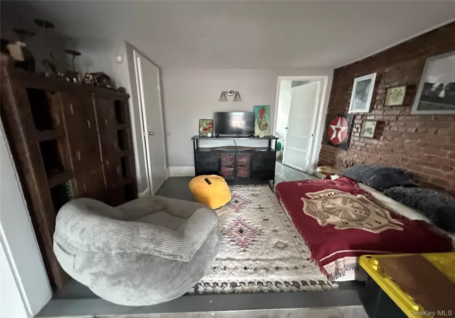 118A #3 Main Street, Orangetown, NY, 2 Bedrooms Bedrooms, 5 Rooms Rooms,1 BathroomBathrooms,Residential Lease,For Rent,Main,0,1048642 118A #3 Main Street, Orangetown, NY, 2 Bedrooms Bedrooms, 5 Rooms Rooms,1 BathroomBathrooms,Residential Lease,For Rent,Main,0,1048642