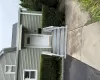 77 Washington Avenue, Orangetown, NY, 1 Bedroom Bedrooms, 3 Rooms Rooms,1 BathroomBathrooms,Residential Lease,For Rent,Washington,0,1045462 77 Washington Avenue, Orangetown, NY, 1 Bedroom Bedrooms, 3 Rooms Rooms,1 BathroomBathrooms,Residential Lease,For Rent,Washington,0,1045462
