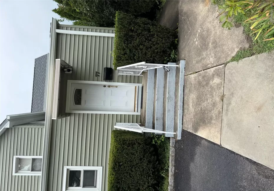 77 Washington Avenue, Orangetown, NY, 1 Bedroom Bedrooms, 3 Rooms Rooms,1 BathroomBathrooms,Residential Lease,For Rent,Washington,0,1045462 77 Washington Avenue, Orangetown, NY, 1 Bedroom Bedrooms, 3 Rooms Rooms,1 BathroomBathrooms,Residential Lease,For Rent,Washington,0,1045462