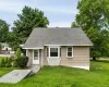 35 Willow Road, Beacon, NY, 2 Bedrooms Bedrooms, 5 Rooms Rooms,1 BathroomBathrooms,Residential,For Rent,Willow,0,1026026 35 Willow Road, Beacon, NY, 2 Bedrooms Bedrooms, 5 Rooms Rooms,1 BathroomBathrooms,Residential,For Rent,Willow,0,1026026
