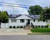 49 Miller Boulevard, Oyster Bay, NY, 4 Bedrooms Bedrooms, 8 Rooms Rooms,3 BathroomsBathrooms,Residential Lease,For Rent,Miller,0,1046442 49 Miller Boulevard, Oyster Bay, NY, 4 Bedrooms Bedrooms, 8 Rooms Rooms,3 BathroomsBathrooms,Residential Lease,For Rent,Miller,0,1046442