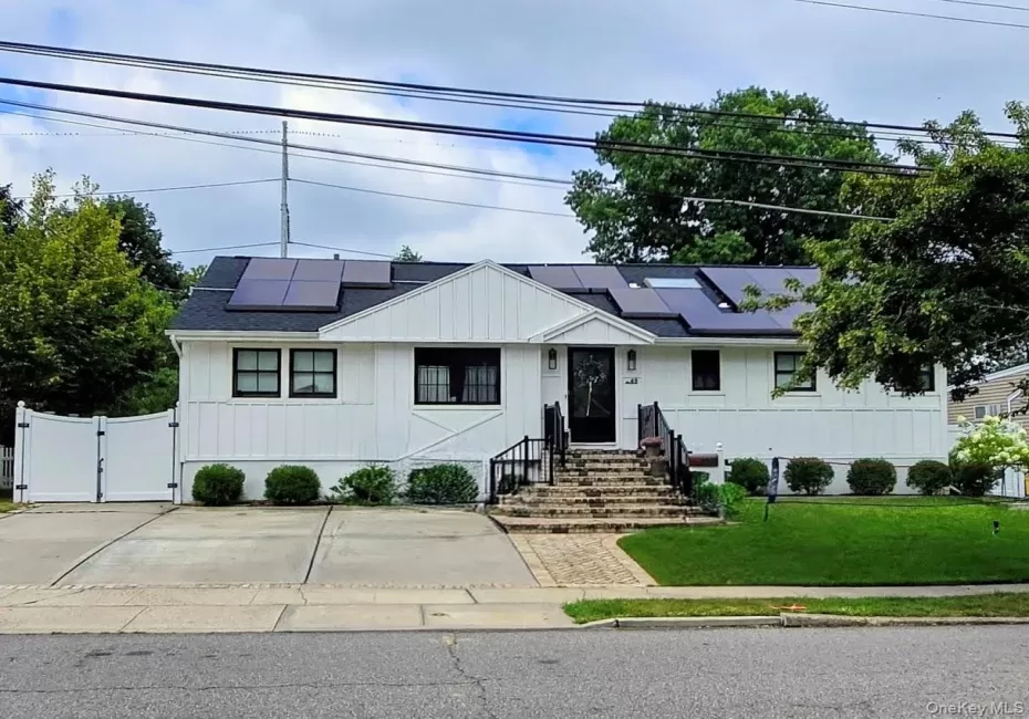 49 Miller Boulevard, Oyster Bay, NY, 4 Bedrooms Bedrooms, 8 Rooms Rooms,3 BathroomsBathrooms,Residential Lease,For Rent,Miller,0,1046442 49 Miller Boulevard, Oyster Bay, NY, 4 Bedrooms Bedrooms, 8 Rooms Rooms,3 BathroomsBathrooms,Residential Lease,For Rent,Miller,0,1046442