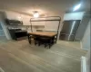 59 Carson Avenue, Newburgh (city), NY, 1 Bedroom Bedrooms, 3 Rooms Rooms,1 BathroomBathrooms,Residential Lease,For Rent,Carson,0,1048729 59 Carson Avenue, Newburgh (city), NY, 1 Bedroom Bedrooms, 3 Rooms Rooms,1 BathroomBathrooms,Residential Lease,For Rent,Carson,0,1048729