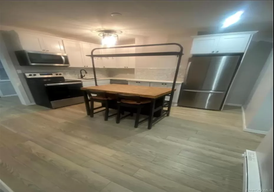 59 Carson Avenue, Newburgh (city), NY, 1 Bedroom Bedrooms, 3 Rooms Rooms,1 BathroomBathrooms,Residential Lease,For Rent,Carson,0,1048729 59 Carson Avenue, Newburgh (city), NY, 1 Bedroom Bedrooms, 3 Rooms Rooms,1 BathroomBathrooms,Residential Lease,For Rent,Carson,0,1048729
