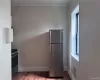 120 Stonelea Place, New Rochelle, NY, 1 Bedroom Bedrooms, 3 Rooms Rooms,1 BathroomBathrooms,Residential Lease,For Rent,Stonelea Place,0,1038559 120 Stonelea Place, New Rochelle, NY, 1 Bedroom Bedrooms, 3 Rooms Rooms,1 BathroomBathrooms,Residential Lease,For Rent,Stonelea Place,0,1038559