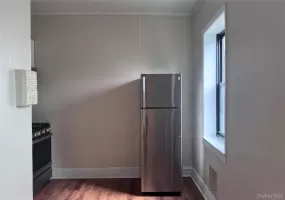 120 Stonelea Place, New Rochelle, NY, 1 Bedroom Bedrooms, 3 Rooms Rooms,1 BathroomBathrooms,Residential Lease,For Rent,Stonelea Place,0,1038559 120 Stonelea Place, New Rochelle, NY, 1 Bedroom Bedrooms, 3 Rooms Rooms,1 BathroomBathrooms,Residential Lease,For Rent,Stonelea Place,0,1038559