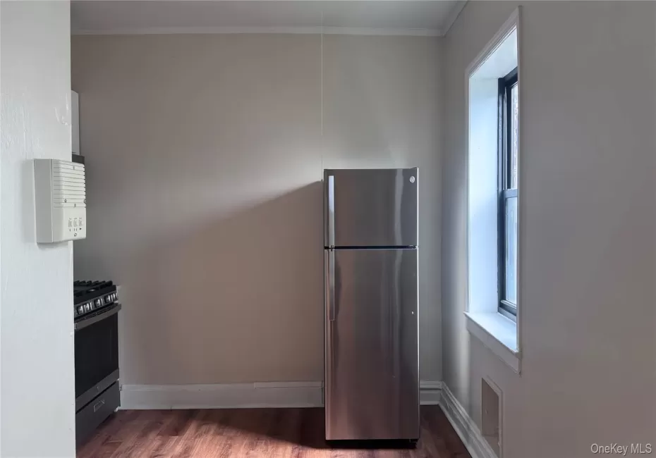 120 Stonelea Place, New Rochelle, NY, 1 Bedroom Bedrooms, 3 Rooms Rooms,1 BathroomBathrooms,Residential Lease,For Rent,Stonelea Place,0,1038559 120 Stonelea Place, New Rochelle, NY, 1 Bedroom Bedrooms, 3 Rooms Rooms,1 BathroomBathrooms,Residential Lease,For Rent,Stonelea Place,0,1038559