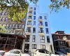 37-32 89 Street, New York, NY, 1 Bedroom Bedrooms, 5 Rooms Rooms,2 BathroomsBathrooms,Residential Lease,For Rent,89,0,1048677 37-32 89 Street, New York, NY, 1 Bedroom Bedrooms, 5 Rooms Rooms,2 BathroomsBathrooms,Residential Lease,For Rent,89,0,1048677