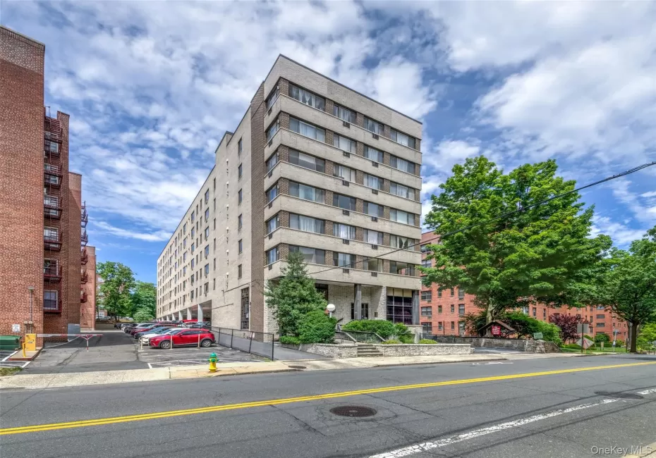 7 Lake Street, White Plains, NY, 1 Bedroom Bedrooms, 4 Rooms Rooms,1 BathroomBathrooms,Residential Lease,For Rent,Lake,0,1048787 7 Lake Street, White Plains, NY, 1 Bedroom Bedrooms, 4 Rooms Rooms,1 BathroomBathrooms,Residential Lease,For Rent,Lake,0,1048787