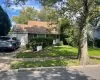 894 Lakeside Drive, Hempstead, NY, 4 Bedrooms Bedrooms, 9 Rooms Rooms,3 BathroomsBathrooms,Residential Lease,For Rent,Lakeside,0,1048670 894 Lakeside Drive, Hempstead, NY, 4 Bedrooms Bedrooms, 9 Rooms Rooms,3 BathroomsBathrooms,Residential Lease,For Rent,Lakeside,0,1048670